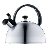 WMF Kuhalo s tipkom, 1,5 l