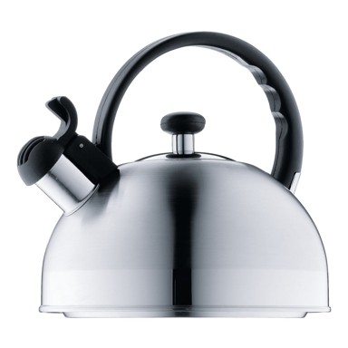 WMF Kuhalo s tipkom, 1,5 l