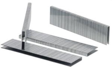 DEWALT Punjenje za aku klamericu 30MM DSTSX30Z, pocinčane, 5000 kom.