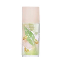 ELIZABETH ARDEN Eau de Toilette Green Tea Pistachio Chrunch