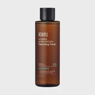 ACWELL Tonik za lice Licorice pH Balancing Cleansing Toner 150 ml