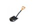 FISKARS Lopata za auto Solid