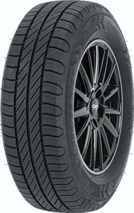 KORMORAN CARGO SPEED EVO 195/75R16 107/105R, ljetne gume