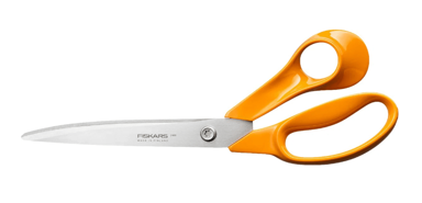 FISKARS Škare Classic 1075039
