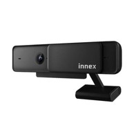 INNEX Videokonferencijska kamera C220