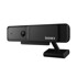 INNEX Videokonferencijska kamera C220