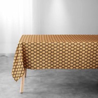 DOUCEUR D'INTÉRIEUR Stolnjak 145x240 cm Manuela