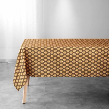 DOUCEUR D'INTÉRIEUR Stolnjak 145x240 cm Manuela