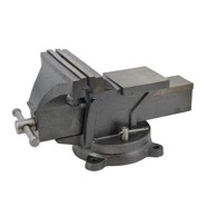 AWTOOLS Škripac AW24207, 5,5 kg