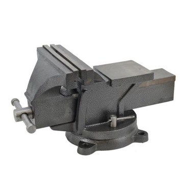 AWTOOLS Škripac AW24207, 5,5 kg