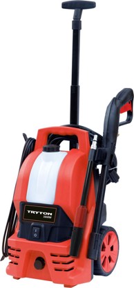 TRYTON Visokotlačni čistač TM16105, 1650 W