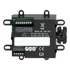AUERSWALD Video portafon TFS-Universal Plus 2, crni
