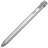 LOGITECH Stylus olovka Crayon za iPad, siva