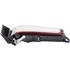 WAHL Aparat za šišanje Cordless Legend, bordo i srebrni