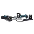 MAKITA Stroj za utore DPJ180RFJ