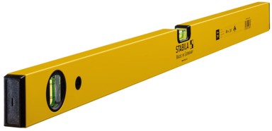 STABILA Libela tip 70 100 cm