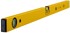 STABILA Libela tip 70 100 cm