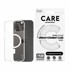 PANZERGLASS Futrola MagSafe za Apple iPhone 15 Pro Max, bijela