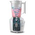PHILIPS Blender HR2041/17