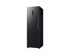 SAMSUNG Hladnjak RZ32C7CBEB1/EF