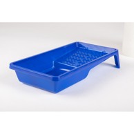 SAMOPEV Posuda za boju 15x27 cm