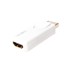 LOGILINK Adapter DisplayPort 1.2 na HDMI 4K, crna