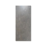 Panel bambus SW003, 2800 x 1220 x 5 mm