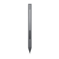 LENOVO Digitalna olovka GX81P48932, siva