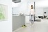 KARCHER Bežična električna metla KB 5
