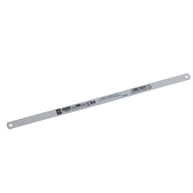 LUX TOOLS Pila pribor list pile za metal 24 zpzprofi