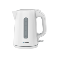 BLAUPUNKT Električno kuhalo za vodu EKP502