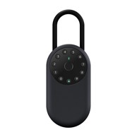 YEEUU Sef s otiskom prsta Lockin Smart Safe K441