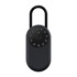 YEEUU Sef s otiskom prsta Lockin Smart Safe K441