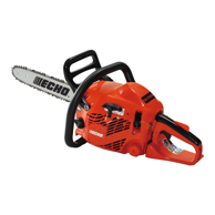 ECHO Motorna pila CS-310ES/30