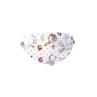 FEROTEHNA Plafonjera zidna Juego D300