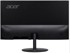 ACER Monitor SB322QAbi
