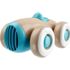 CHICCO Vozilo igračka Eco+ 00011157000000