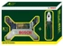 BOSCH Komplet alata X-line Titanium 70