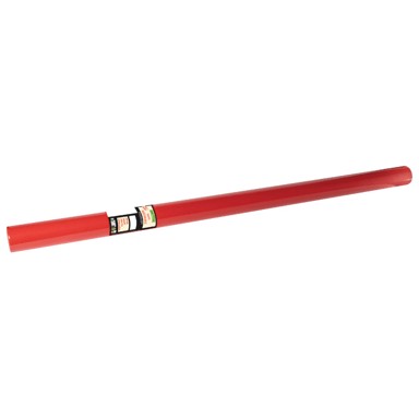 EXACOMPTA Stolnjak Spunbond RS021603I, 1,20 x 6 m, rozi