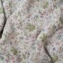Plahta Botany 180x200 cm, 