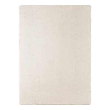 AYYILDIZ CARPETS Krem periv tepih 80x150 cm Joy 1400