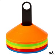 AKTIVE Stošci, 6 komada