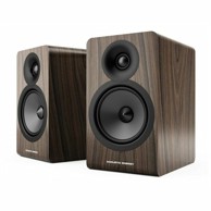 ACOUSTIC ENERGY Zvučnik AE100, smeđi