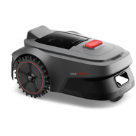 MOVA Robotska kosilica ViAX 300