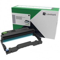 LEXMARK Fotokonduktor B220Z00 12k, crni