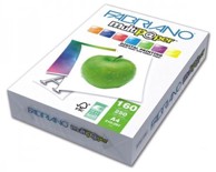 FABRIANO Fotokopirni papir A4, 160 g