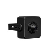 BCS Pinhole IP kamera Bcs-L-Pip14Fw