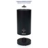 TRISTAR Pjenilica za mlijeko 4u1, 300 ml