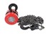 AWTOOLS Dodatak za motornu pilu AW72002, 12 kg