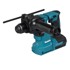 MAKITA Udarna bušilica DHR183Z, 18V